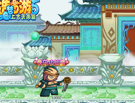 5˽似ܶͼ!