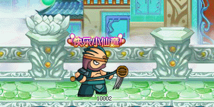 5˽似ܶͼ!