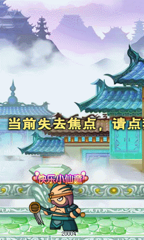 5˽似ܶͼ!
