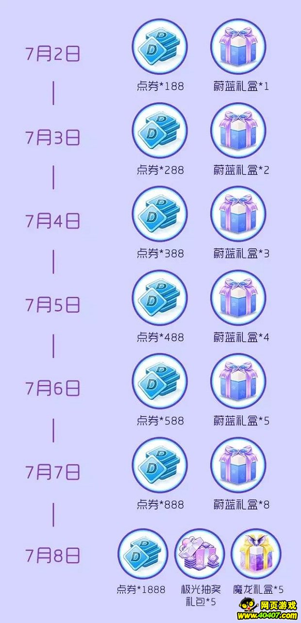 qqջ
