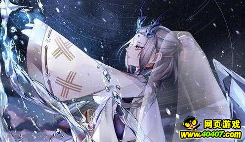 ʦѩͯ