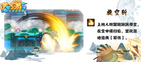  ��������5���˽�������ܼӵ��Ƽ�