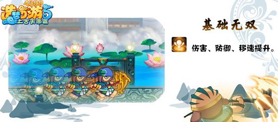  ��������5���˽�������ܼӵ��Ƽ�