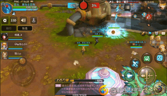 ֮ΰļ