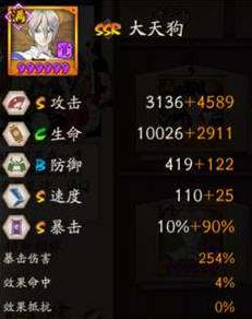 ʦݽ