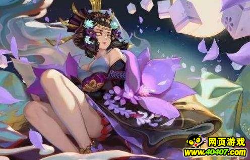 ʦħƤ
