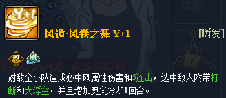 ��Ӱ����olͻ���־ϻ��������Ƽ�
