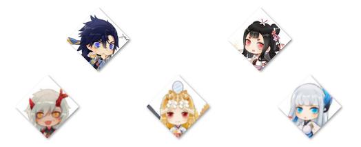 ʦ԰