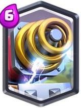 ս