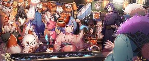 ʦʽж