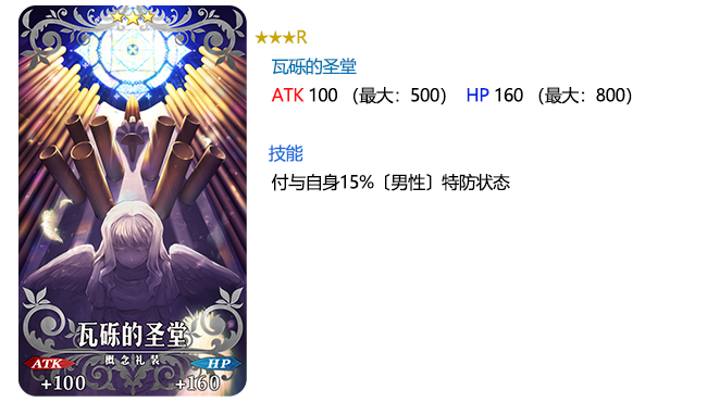 FGO900ؼ-ػ