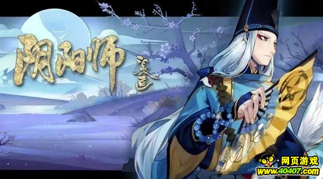 ʦ翨ϳ