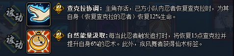 ��Ӱ����ol�����İ����-�����������Ƽ�