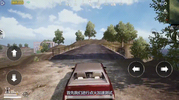̼ս°汾ؾ߲ ſǿ