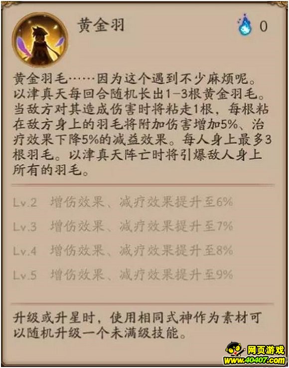 ʦ߻軰