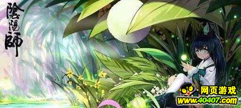 ʦʽǿ