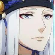 ʦ˫