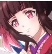 ʦ˫