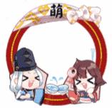 ʦ˫