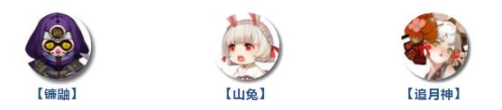 ʦɱ