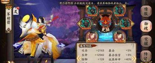 ʦж淨