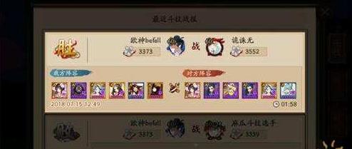 ʦж淨