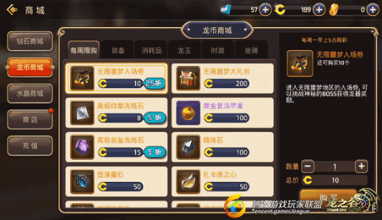 ֮λ̵˳