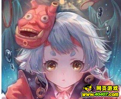 ʦΪ̶սʽ