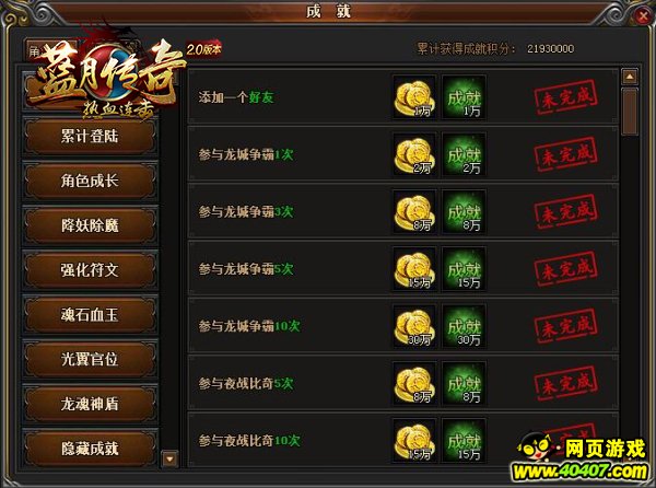 ̰�桶��Ѫ���������µļ��������淨 ���㲻һ���Ĵ�������