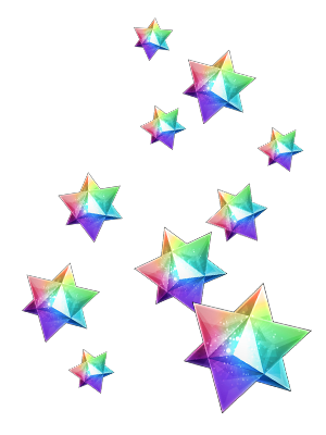 FGOʱ-Ÿ̻