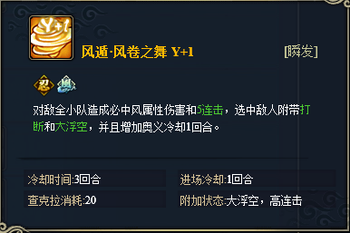 ��Ӱ����olӾװ�־ϼ���ͻ�ƽ���