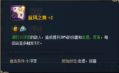 ��Ӱ����olӾװ�־ϼ���ͻ�ƽ���