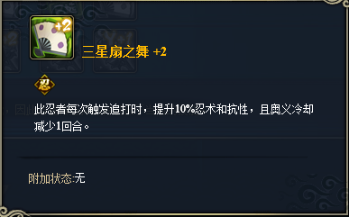 ��Ӱ����olӾװ�־ϼ���ͻ�ƽ���