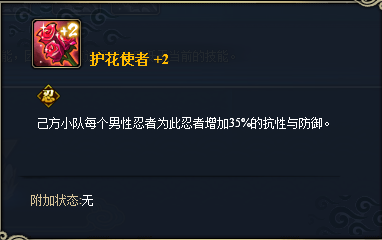 ��Ӱ����olӾװ�־ϼ���ͻ�ƽ���