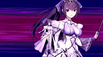 FGO˹,FGOշʦ,FGOշ´