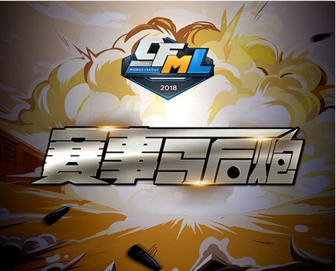 CFμǰʧ󲻶 ZaiRJʧʤ