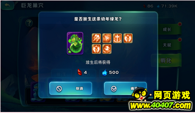԰ ⻷ϸ˵