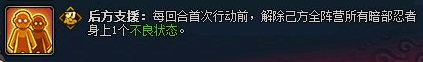 Ӱol-[ת]