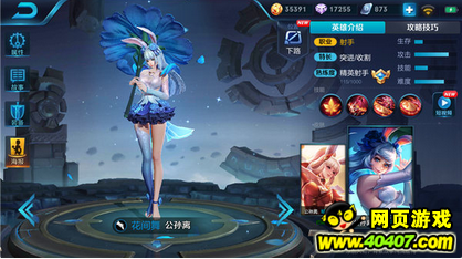 ҫs12ǿӢۣӮӮӢ