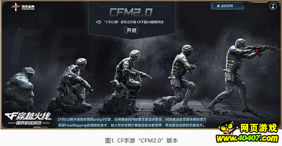 CF2.0ǳ ǹս