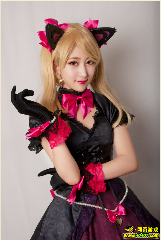 ¯ʯ��˵ COS������Χ��������