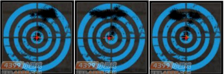 �����ѻ�G36Cս�����������