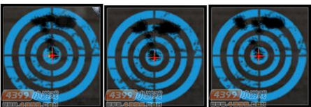 �����ѻ�G36Cս�����������