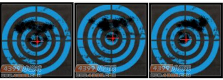 �����ѻ�G36Cս�����������