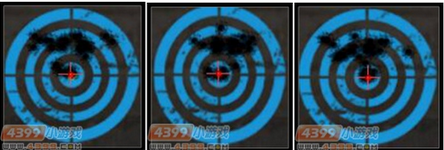 �����ѻ�G36Cս�����������