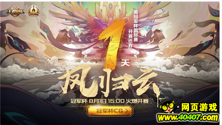 ҫs12ھʼ