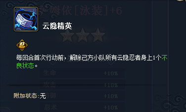 �Ը���ķ��������Ӿװ ��Ӱ����olӾװ��ķ���Ķ���Ϯ