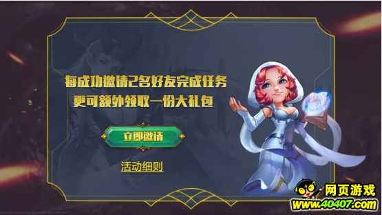 Ӣ޵У긣ͣ