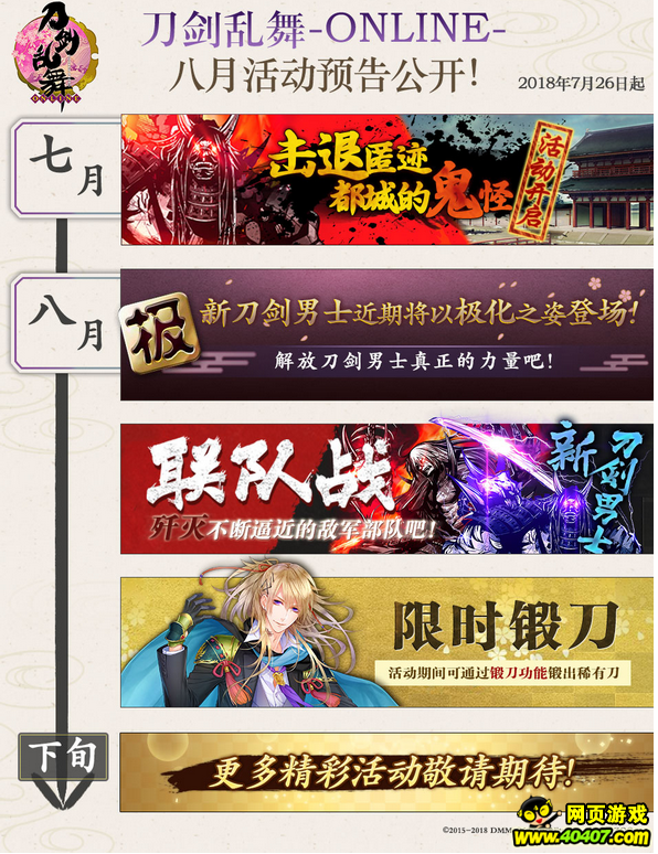 裺»Ԥ Ȱ汾ռ