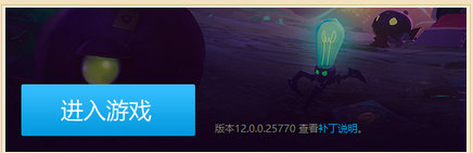 ¯ʯ˵£µĸ廭